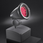 Photo: TRILUX Lumena 150 LED: Powerful, small scale spotlight...