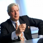 Photo: New Focus Leveraged as Impetus: TRILUX Grows With Two-digit Sales...