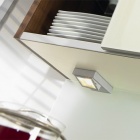 Photo: Light and Extremely Variable: Hera Vario – the customized solution for...