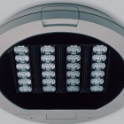 Photo: New streetlighting family RFL500