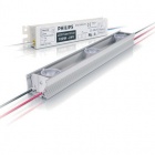 Photo: LED Posterbox