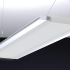 Photo: Light for the future