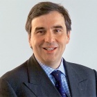 Photo: Zumtobel Group acquires Italian LED company SpaceCannon...