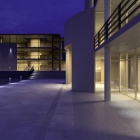 Thumbnail-Photo: CL Series: A Symbiosis of Design and Technology...