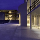 Photo: CL Series: A Symbiosis of Design and Technology...