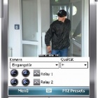 Thumbnail-Photo: CamControl-WM Video Alarm Management Software...