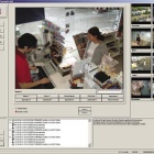 Photo: CamControl LITE