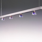 Photo: Pendant luminaire SC 1