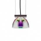 Thumbnail-Photo: Pendant luminaire FLOHRA PE