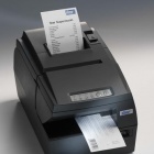 Photo: STAR MICRONICS LAUNCHES NEW PROFIT-MAKING PRINTER...