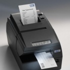 Thumbnail-Photo: STAR MICRONICS LAUNCHES NEW PROFIT-MAKING PRINTER...