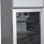 Photo: Chilled Display Cabinets