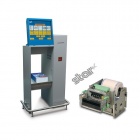 Photo: Coop Switzerland chooses TUP992 printer from Star Micronics for Superbox...