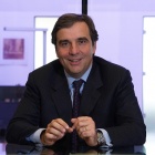 Photo: Lighting group reports further growth despite foreign exchange effects...