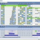 Photo: New Version 4.6.0 of the Workforce Management Solution InVision...