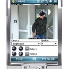 Photo: Test the CamControl WM software free-of-charge...