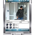 Thumbnail-Photo: Test the CamControl WM software free-of-charge...