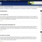 Thumbnail-Photo: iXtenso Strengthens its Market Presence with a New Team...