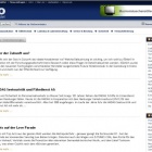 Photo: iXtenso Strengthens its Market Presence with a New Team...