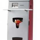 Photo: Bluechip Computer AG chooses TSP600 thermal receipt printer from Star...