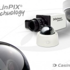 Photo: Dallmeier CasinoCam®