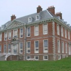 Photo: Versatile CCTV brings rewards for National Trust...