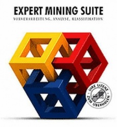 prudsys EXPERT MINING SUITE