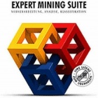 Photo: prudsys EXPERT MINING SUITE