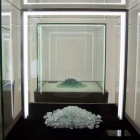Photo: LED-Solutions for showcases