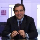 Photo: Zumtobel Group teams up with CREE to boost innovative LED lighting...
