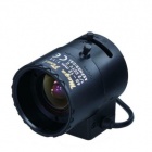 Photo: Megapixel Lenses for every chance