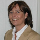 Photo: Dorothee Lehmann Takes on Expansion of 3M’s Touch Systems Business in...