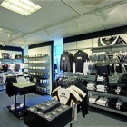 Photo: SHOP aktuell 104 is published - The billion-dollar football business...