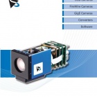 Thumbnail-Photo: Industrial Cameras, Software, Optics and Illumination...