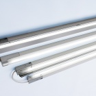 Photo: Versatile lighting for tight deployment situations...