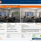 Photo: OSRAM Light-Consultant: switch-over to energy-efficient lighting...