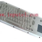 Photo: I-KB001T