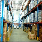 Photo: Nelt tracks healthcare products and enhances logistics management with...