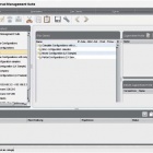 Photo: IGEL’s Universal Management Suite 3.0 makes thin client management...