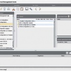 Thumbnail-Photo: IGEL’s Universal Management Suite 3.0 makes thin client management...