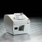 Photo: TSP700II - Star Micronics launches new second generation of TSP700...