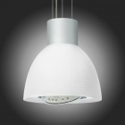 Thumbnail-Photo: The new Hydra II suspended fixtures from BÄRO...