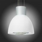 Photo: The new Hydra II suspended fixtures from BÄRO...
