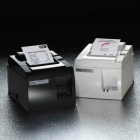 Photo: Star Micronics launches new high speed version of highly successful...