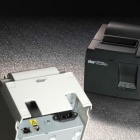 Thumbnail-Photo: Star Micronics launches entry-level Ethernet version of highly...