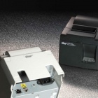Photo: Star Micronics launches entry-level Ethernet version of highly...