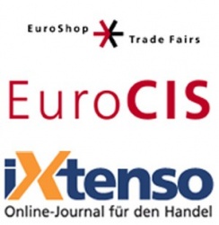 iXtenso veröffentlicht redaktionellen Themenplan zu EuroCIS 2009...
