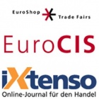 Thumbnail-Photo: iXtenso Publishs Editorial Calendar for EuroCIS 2009...
