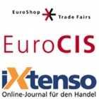 Photo: iXtenso Publishs Editorial Calendar for EuroCIS 2009...