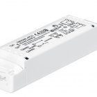 Photo: EU ban on incandescent lamps will help consumers and the climate...